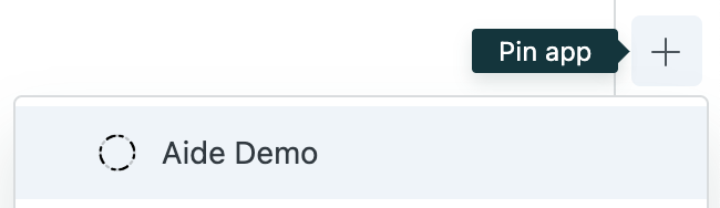 Screenshot 2024-04-22 at 11.21.47 AM.png